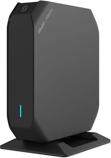 Ruijie RG-EG105GW(T) Ασύρματο Router Wi‑Fi 5 με 4 Θύρες Gigabit