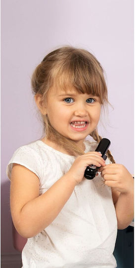 Παιδικό Σετ Καλλυντικών Smoby My Beauty Hair Set
