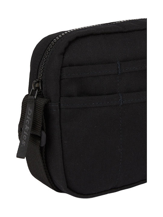 Dickies Moreauville Messenger-Tasche Dk0a4yyi