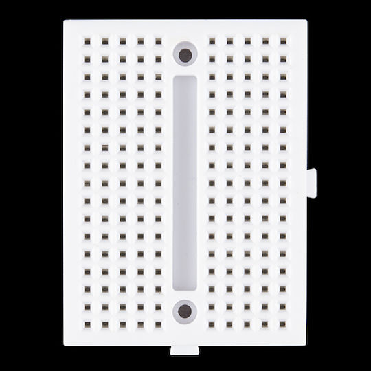 Mini Плоча за хляб 47x36.5мм