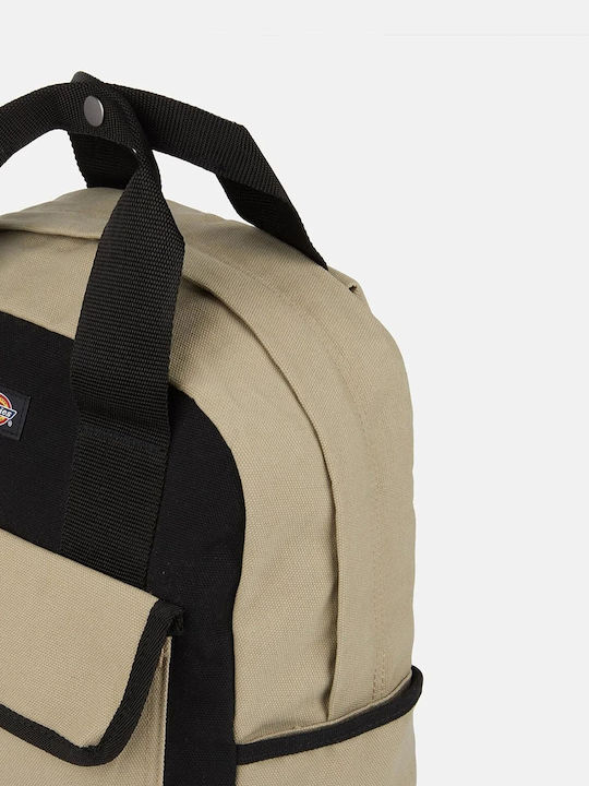 Dickies Middleburg Μαύρο