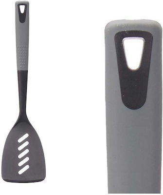 Kinvara Spatula 38cm