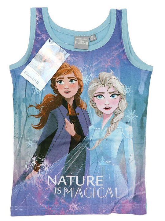 Disney D248