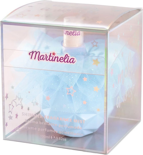 Martinelia Παιδικό Eau Fraiche Starshine 100ml