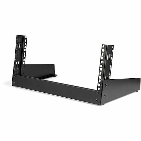 StarTech Desktop Open Frame Rack 4Stück