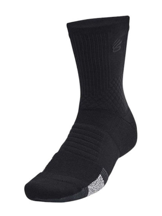 Under Armour 1376231 Under Armour 1376231