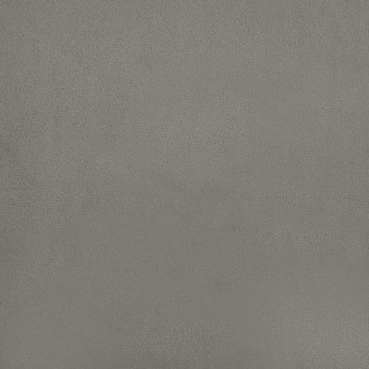 vidaXL Ημίδιπλο Ανατομικό Στρώμα 120x190x20cm με Ανεξάρτητα Ελατήρια