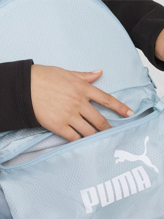 Puma 090269