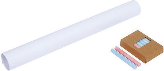 Hape Easel Tafel Beidseitig Bodenständer 9494cm