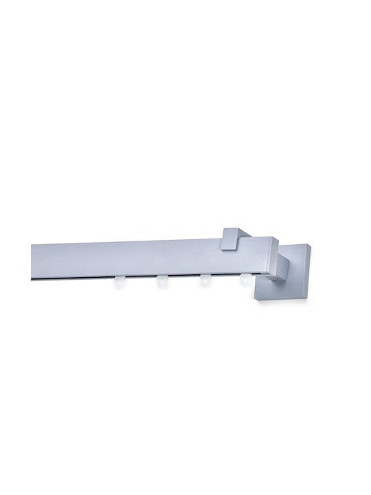 Anartisi Σιδηρόδρομος Eagle My-color My-04 Διαστάσεις (200cm), Ιδιότητες (διπλά (σιδηρόδρομος) )