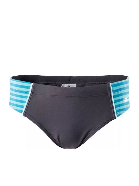 Aquawave Idalis Jr Swimming Trunks 92800383604