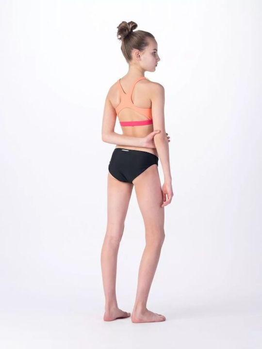 Aquawave Rodani Bottom Jr Swimsuit Bottom 92800398863