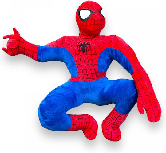 Plush Spiderman Spiderman 40 cm