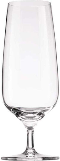 Schott Zwiesel Set Pahare De Sampanie / Cocteiluri Din Sticlă Pahare Cu Picior 277ml 6 Bucăți