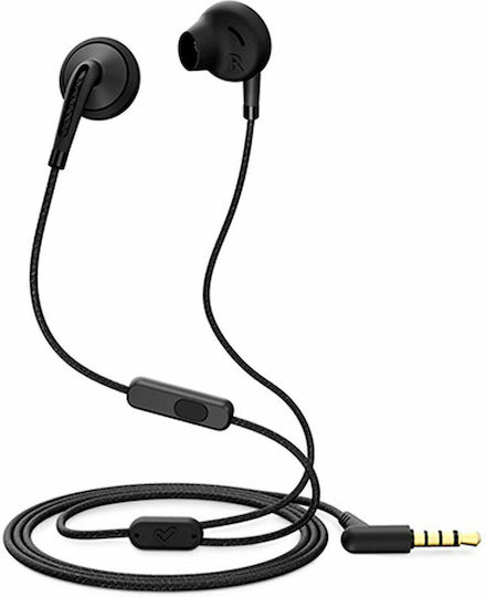 Energy Sistem Style 2+ 3 В ушите Безжични Стерео с жак 3.5mm Многоцветен