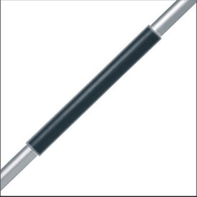 Einhell GC-HH 5056 Electric Hedge Trimmer 500W Telescopic with Blade 56cm 3403870