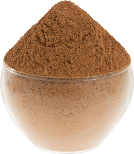 500gr