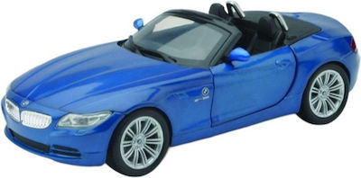 NewRay Bmw Z4 Car 1:32 for 3++ Years 507637