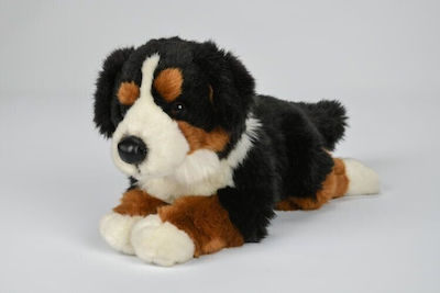 Lamps Toys Plush Dog 25 cm