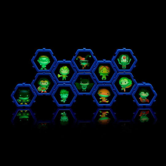 Wow!Stuff DC Wave (Miscellaneous Designs)