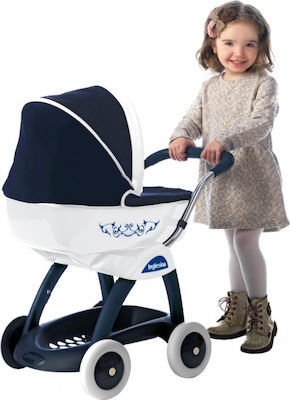 Smoby Doll Stroller Inglesina