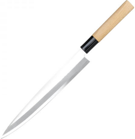Stalgast Sashimi Κρέατος 21cm