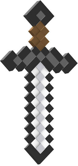 Фигура за действие Sword Minecraft
