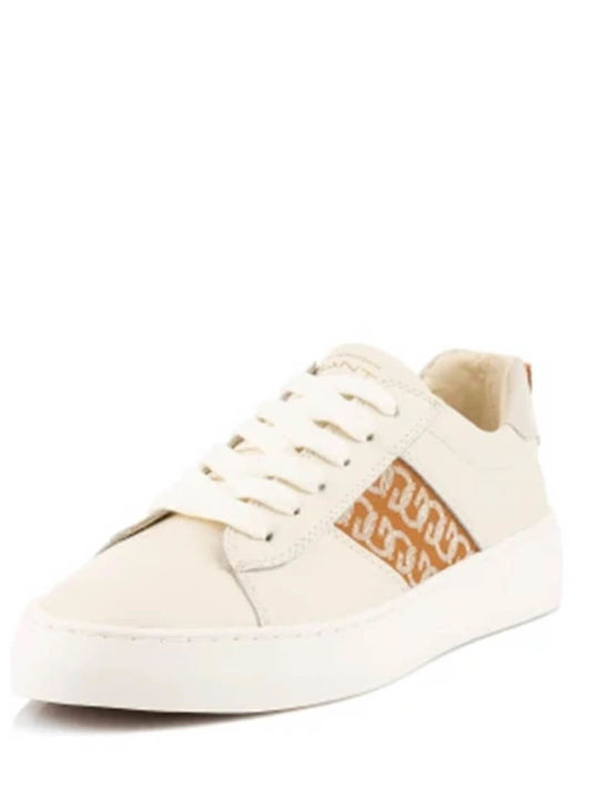 Gant
