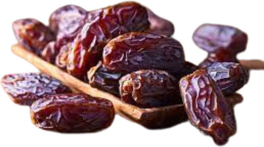 Holigreen Peachy Protein Μπάρα με 12gr Πρωτεΐνης & Γεύση Apricot Cinnamon 60gr