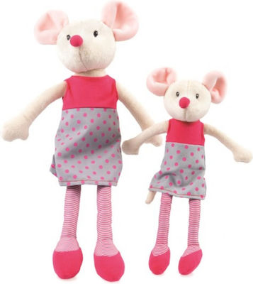 Egmont Kate Rag Doll 27cm.