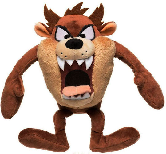 Funko Λούτρινο Disney Looney Tunes Τaz για 3+ Ετών 28 εκ.