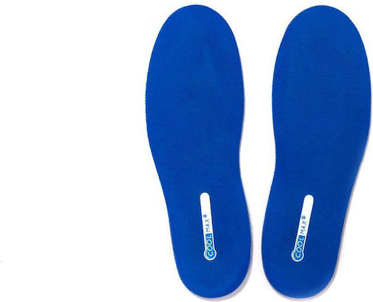 Saintsoles Holy Gel Basic Ανατομικοί Πάτοι Παπουτσιών 2τμχ