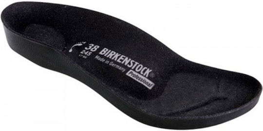 Birkenstock Profi Birki Ανατομικοί Πάτοι Παπουτσιών 3201047 2τμχ