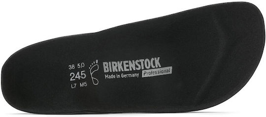 Birkenstock Profi Birki Ανατομικοί Πάτοι Παπουτσιών 3201047 2τμχ