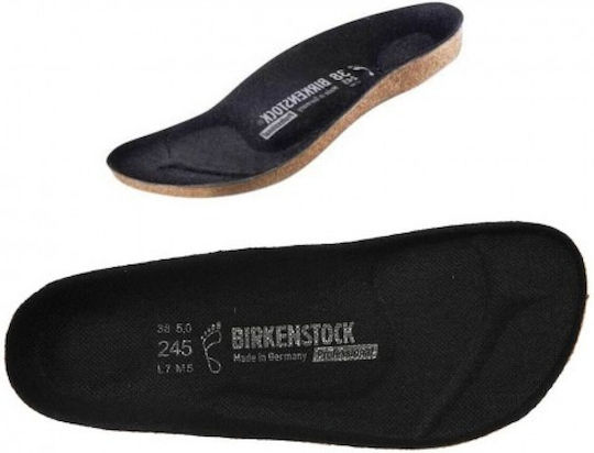 Birkenstock Super-birki Ανατομικοί Πάτοι Shoes Work 0025500 2pcs