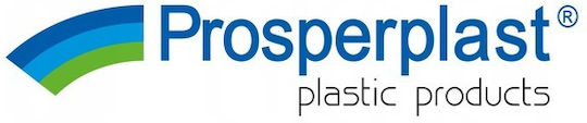 Prosperplast PR33