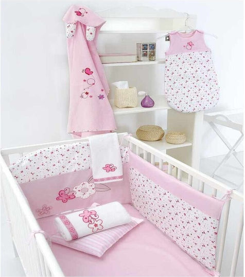 Kentia Iarna Sac de dormit pătură Rosy Rosy