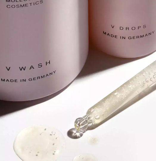 Dr. Barbara Sturm Sturm V Drops for Intimate Area Hydration 50ml