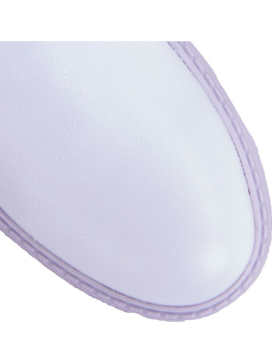 Silia D