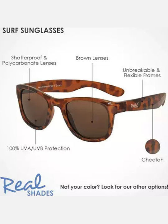 Real Shades 2SUR Real Shades 2SUR