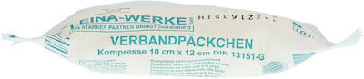 Gauke Elastic Bandage 10 x 12cm