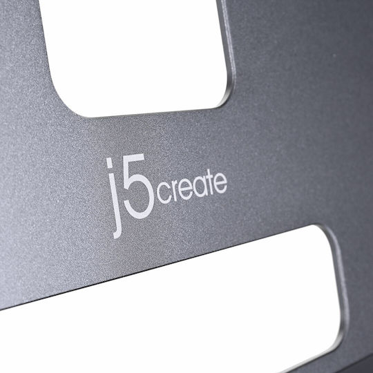 J5 Create Βάση για Laptop