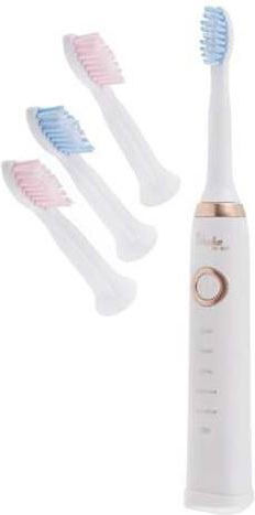 Shuke Electric Toothbrush SK-601 White