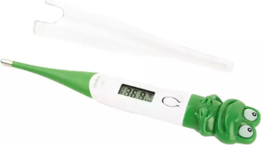 innoGio Ψηφιακό Θερμόμετρο Κατάλληλο για Μωρά GIO-502
