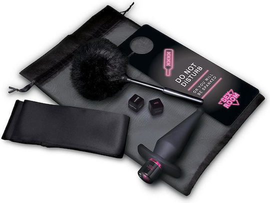 Dream Toys Sex Σετ