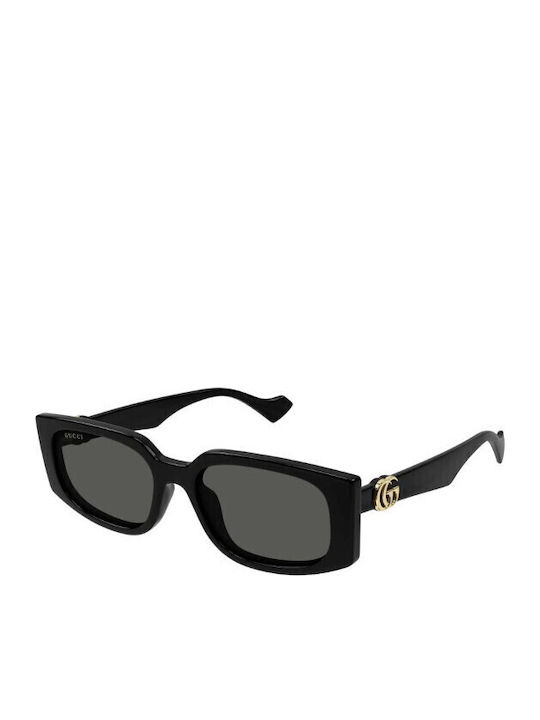 Gucci GG1534S Gucci GG1534S