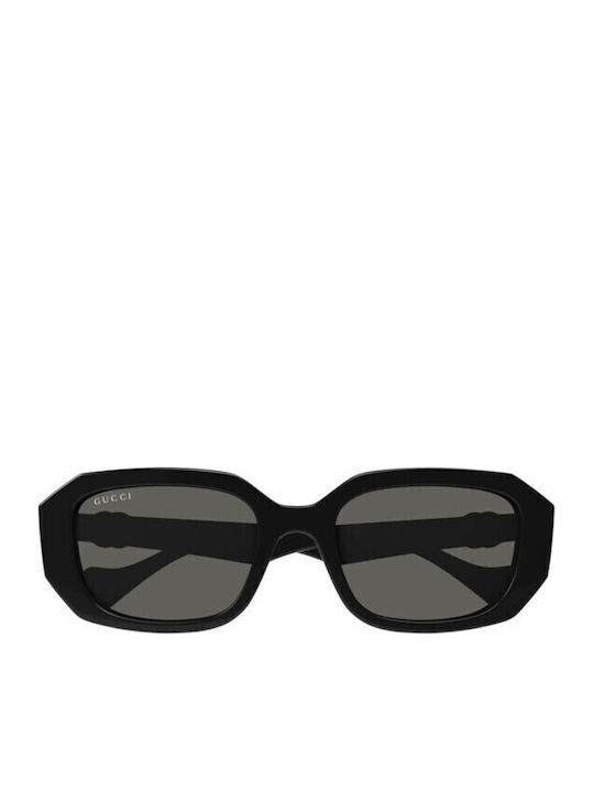 Gucci GG1535S Gucci GG1535S