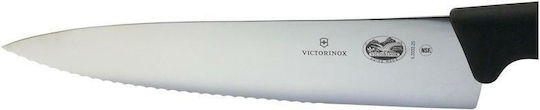 Victorinox Fibrox Chef 25cm Victorinox Fibrox Chef 25cm
