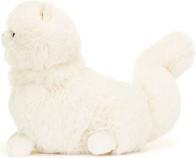 Jellycat Plush Γάτα