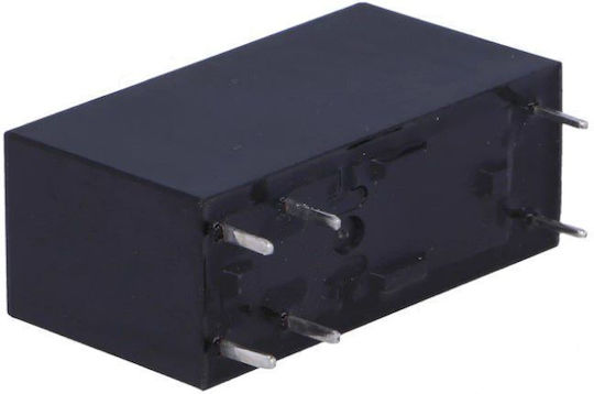 Omron Ρελέ 41225-055